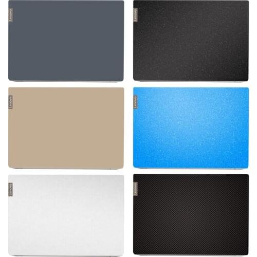 For Lenovo ThinkBook 14 G3 ACL ThinkBook 14 G3 ITL ThinkBook 15 G3 ACL 15 G3 ITL 2021 Full Body Laptop Vinyl Decal Cover Sticker