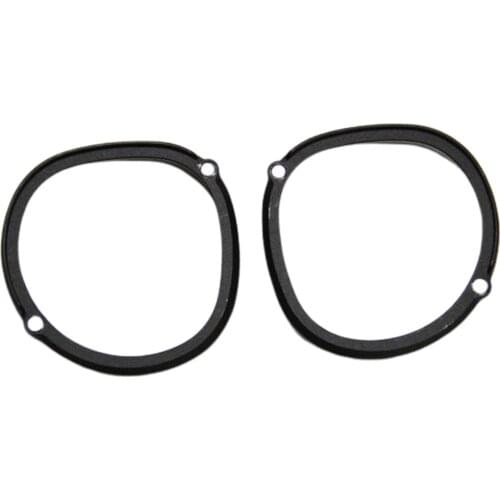 For Oculus Quest 2 VR Magnetic Eyeglass Anti-Blue Lens Frame Quick Disassemble Clip Lens Protection For Oculus Quest 2 Glasses