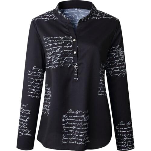 ENIMA ECO Womens Summer Shirts