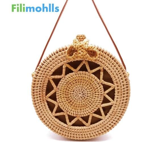 Женские жесткие сумки Filimohlls China At AliExpress