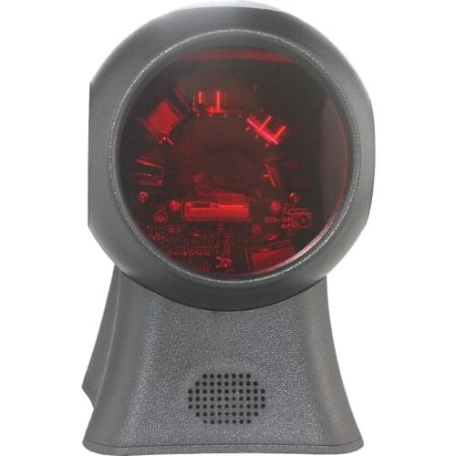 HYUAN Office Equipment