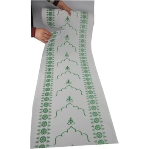 Kaktüs Kedi Carnival Costumes