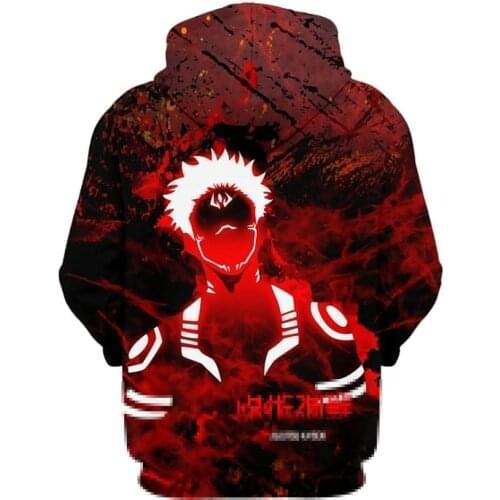 Lozou Women's Sweaters And Cardigans