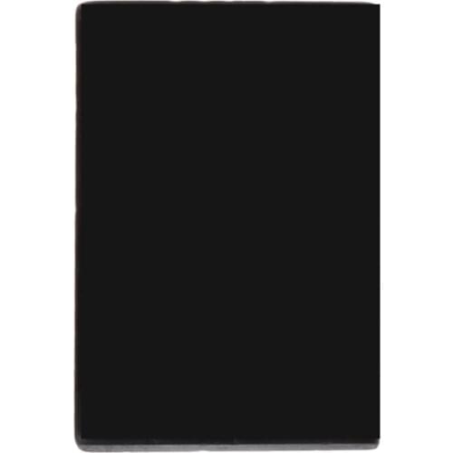 Practical Acid Test Kit Silver Platinum Gold Testing Touchstone Jewelry Tool Set AXYD