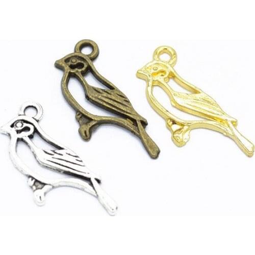 Vintage Pendants Ruiday China