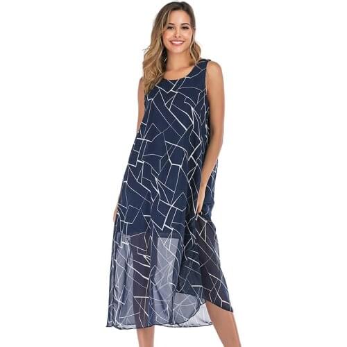 Skyyue Womens Casual Dresses