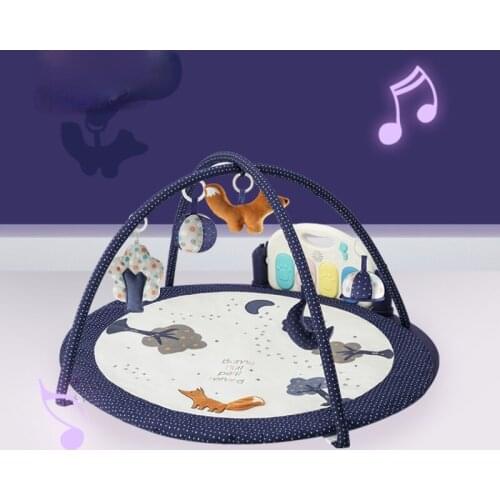 TT Newborn Baby Items One Month Old Baby Gift Mother and Baby Gift Box Practical Infant Supplies