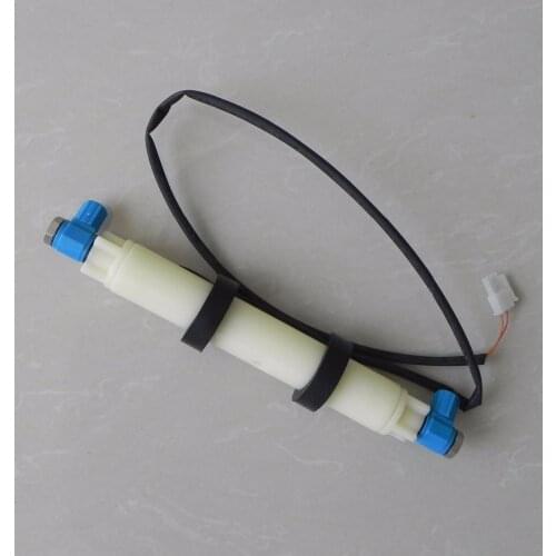 A100 A200 A300 E50 A100+ A200+ viscometer assy 37733 for Domino A series A plus GP inkjet parts