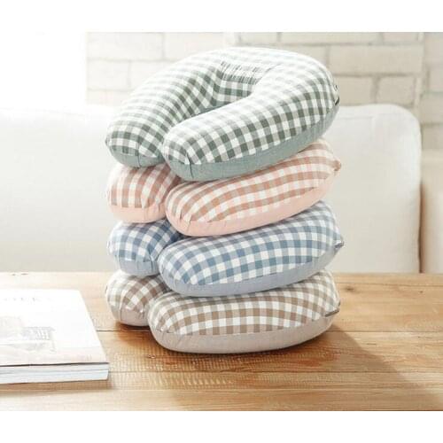 Woncoomody Large Pillows