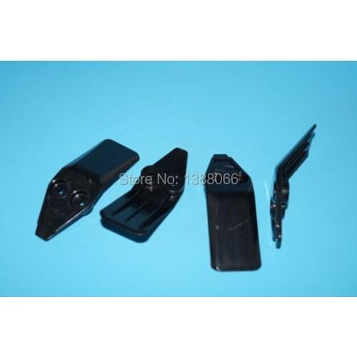 0235.1156.3 Muller martini machine Anury plate plastic plate offset printing machines plate,printing machines spare parts