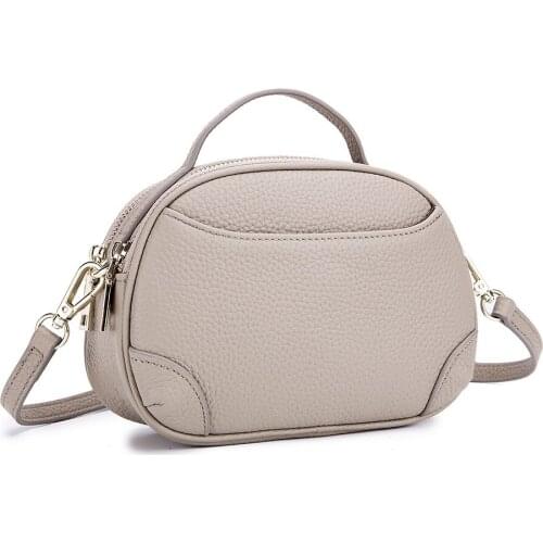 Женские летние сумки AWINPOP China At AliExpress