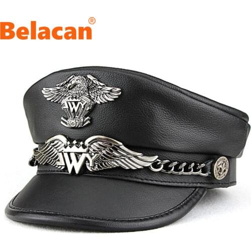 Мужские аксессуары BELACAN China At AliExpress