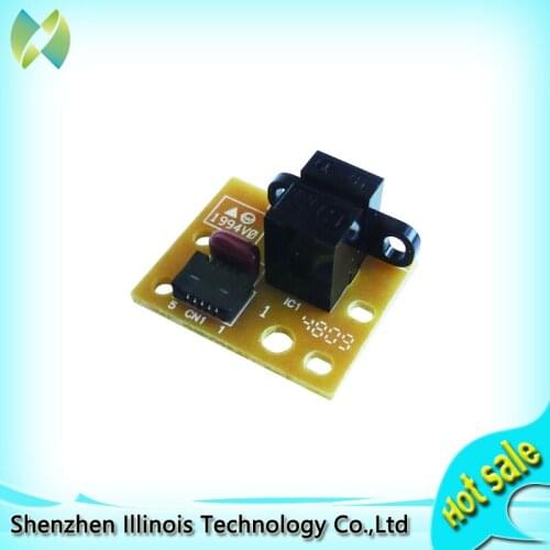 F186000/DX4/DX5/DX7 for Epson Stylus Pro 7400/7450/7880/9880/9450/9400 -Printer parts 84439990 CR Sensor