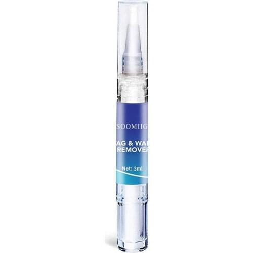 Firstsun Body Creams