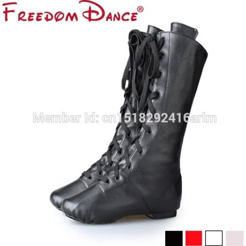 Freedomdance Womens Shoes