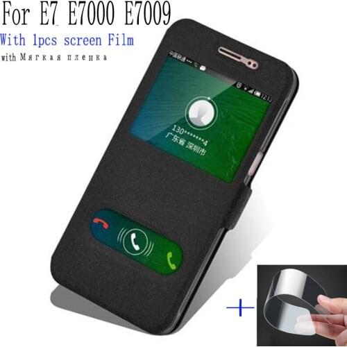 Чехлы для телефонов Samsung Galaxy E7 Ivibrate China At AliExpress