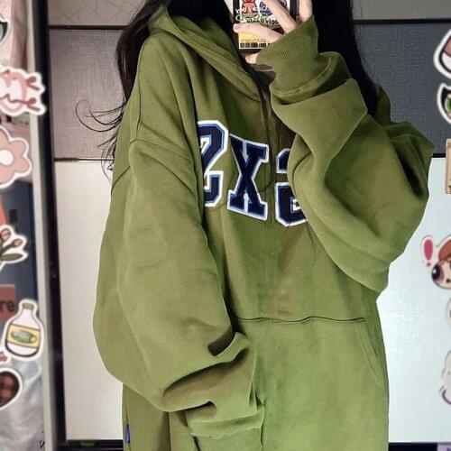 Sweatshirts For Women Juspinice China