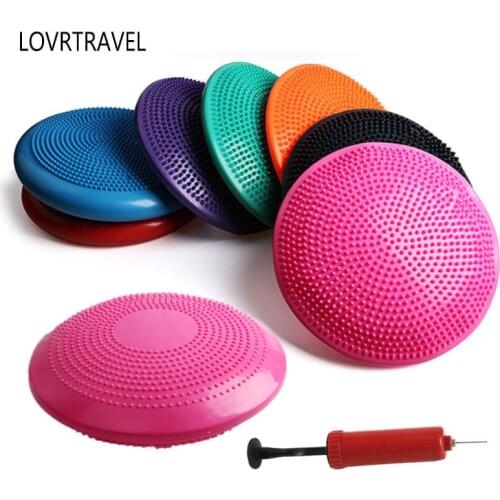 LOVRTRAVEL Decorative Pillows