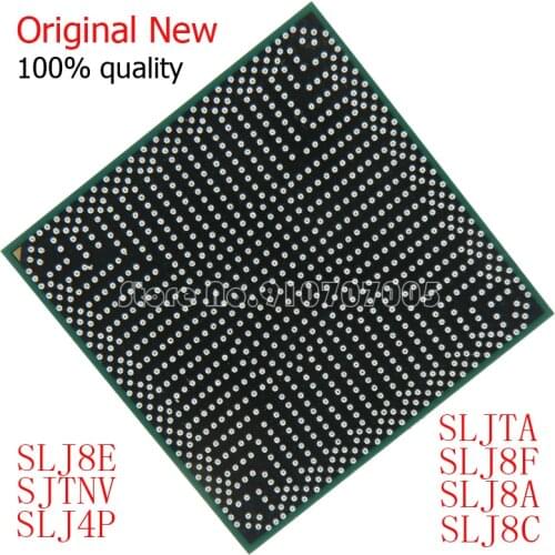 100% NEW BD82HM65 SLJ8E SLJ8C SLJ8F SLJTA SLJ8A SJTNV SLJTA BD82HM70 BD82HM76 BD82HM77 BD82QM77 BD82HM75 BD82NM70 BGA Chipset