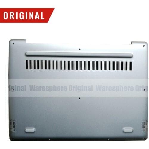 NEW Original Bottom Base Cover Bottom Case for Lenovo 7000-14 330s-14 Ideapad 330S-14IKB Silver