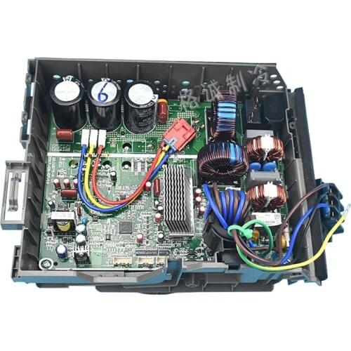 New And Original 100002000393 30138000750 W8753A Spot Photo, 1-Year Warranty