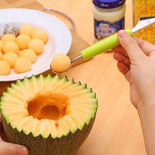 NUOTEN Noisette Spoons