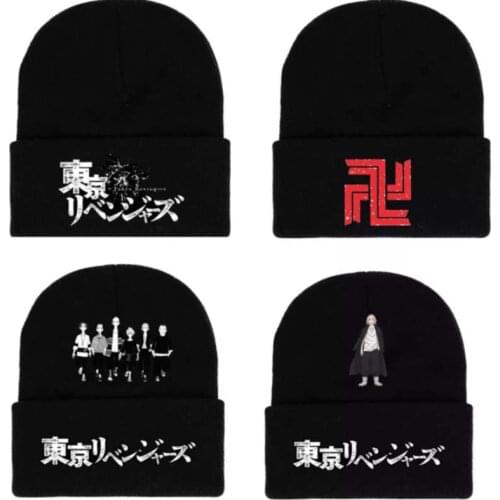 Prettysoul Winter Hats For Babies