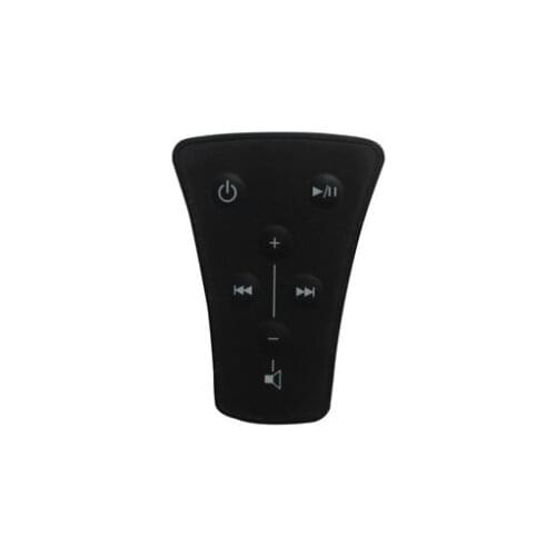 Remote Control For Klipsch Ipod Iphone iGroove SXT HG Dock Digital Music Speaker System