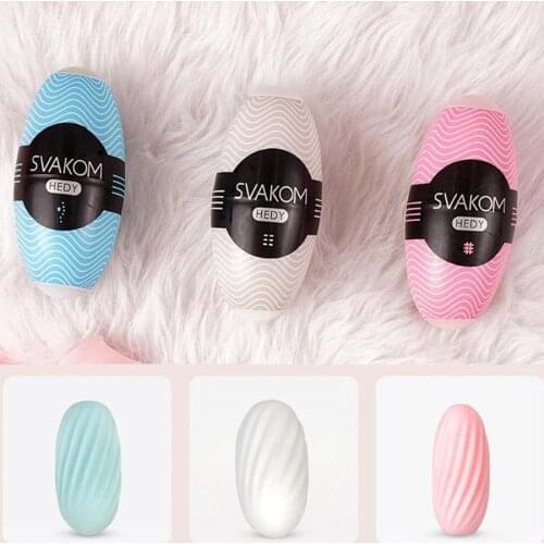 Мужские хлопковые трусы Vieruodis China At AliExpress