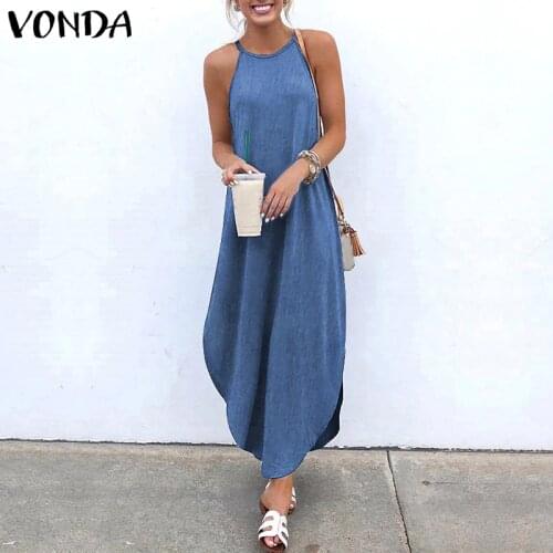 Женская пляжная одежда VONDA China At AliExpress