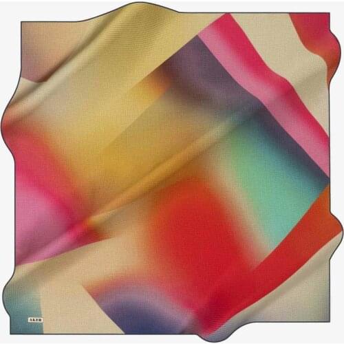 AKER SILK CREPE SATIN 7885701 - 311