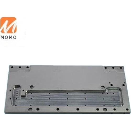 Aluminum Steel Brass CNC Lathe Machine Turning Cnc Machining Parts Cnc Lathe Manufacturers