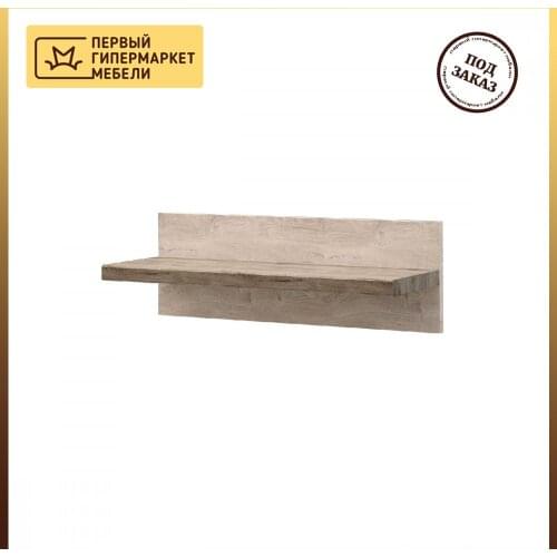 Полки для хранения Anrex China At AliExpress