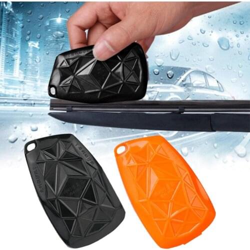 Car Windshield Rubber Strip Wiper Repair Tool Refurbish Restorer Windscreen Wiper Blade Universal car repair tool Car Accessory