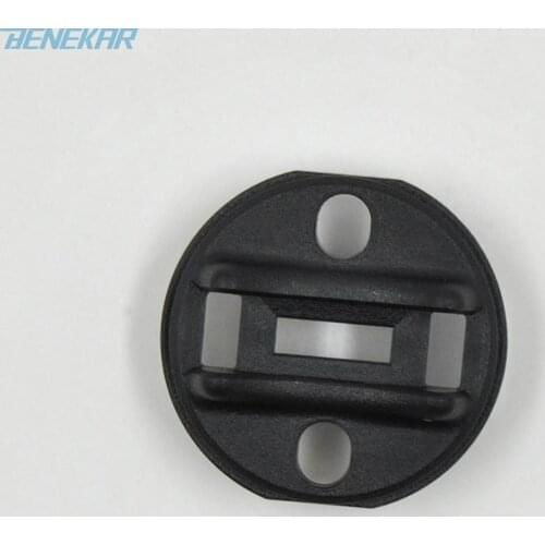 Benekar Ignition Key Knob Switch Base for Mitsubishi Lancer Outlander 4408A167