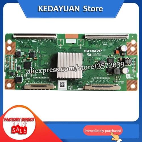 Free shipping for CPWBX RUNTK DUNTK 4942TP ZL ZK ZZ ZC ZF board DUNTK4942TP