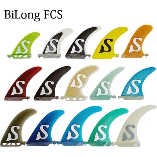 Лонгборды BiLong FCS China At AliExpress
