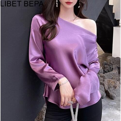 Женские туристические шорты Colorfaith China At AliExpress