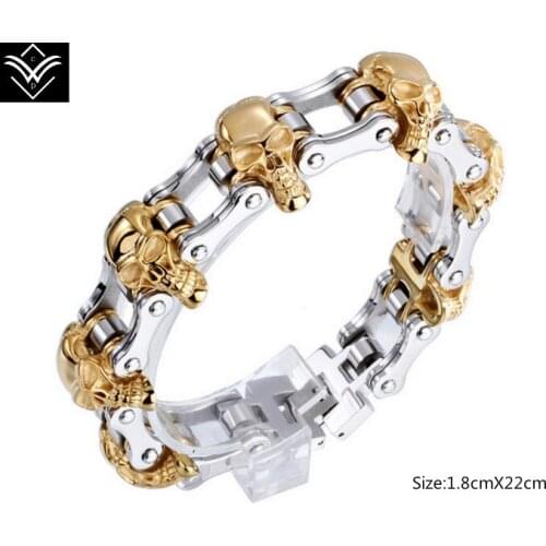 Металлические браслеты CP China At AliExpress