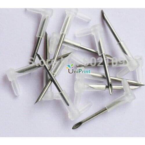 UP 100pcs New Style Long type Tube Bend / Elbow for DIY CIS hardware