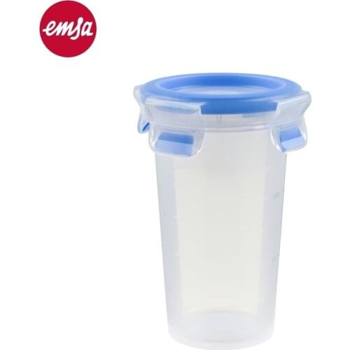 Ланч боксы Emsa China At AliExpress