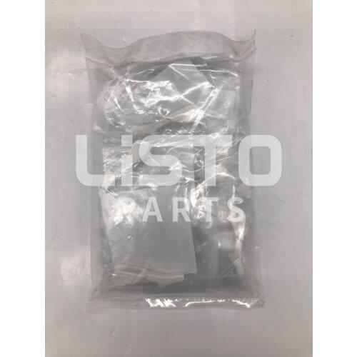 KUBOTA Rice Transplanter Original Parts HOOK(CASE) PR173-91630
