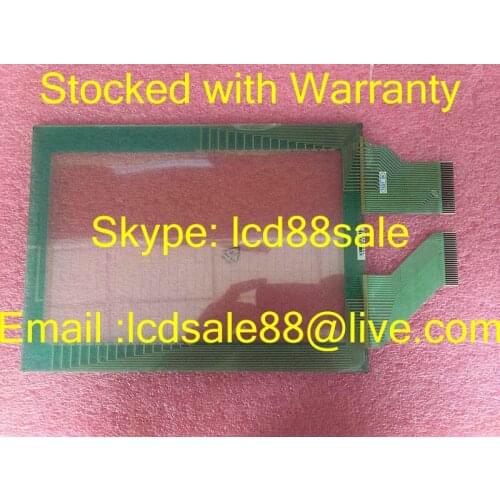 Best price and quality new GP477R-EG41-24VP touch screen for industrial screen