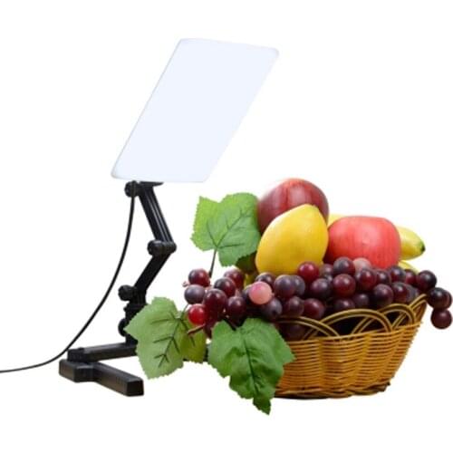 Manbily Photo Accessories