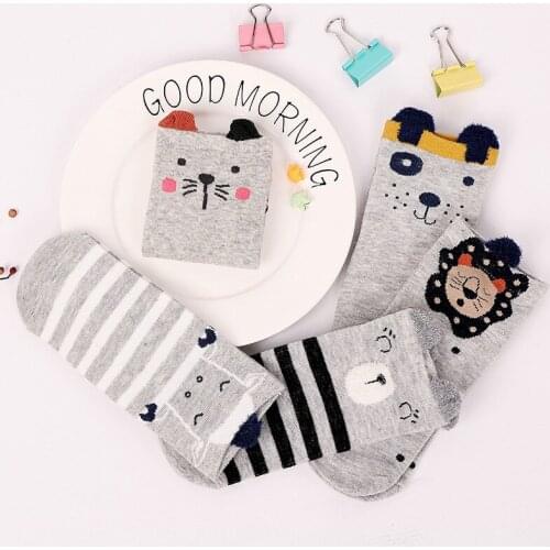 Invisible Short Woman Sweat summer comfortable cotton bamboo girl womens boat socks ankle low female invisible 1pair=2pcs XG25