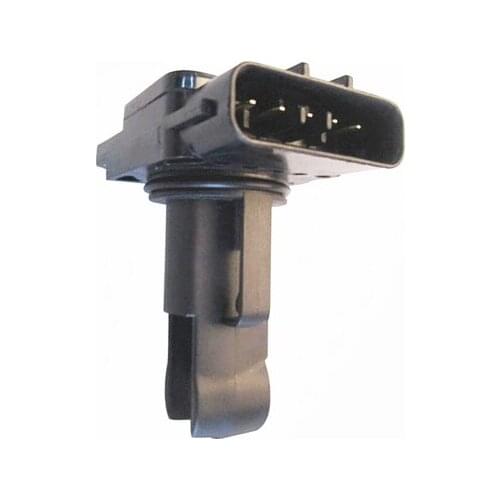 Olome Frequency Separation Filters