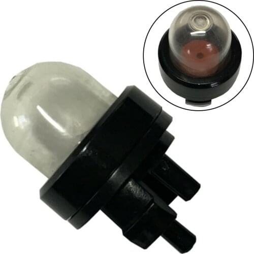 Primer Bulb For Ti-tan Multi Tool Model No\s Below 2 Stroke TTL488GDO TTK587GDO Garden Tool