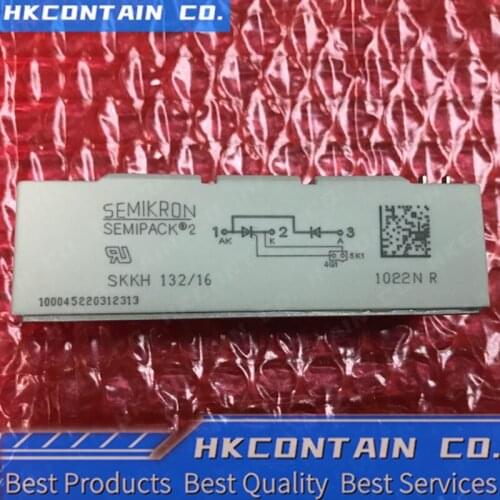 SKKH132/12 SKKH132/14 SKKH132/16 SKKH132/18 SKKH132/08E SKKH132/12E SKKH132/14E SKKH132/16E SKKH132/18E SKKH132/22EH4