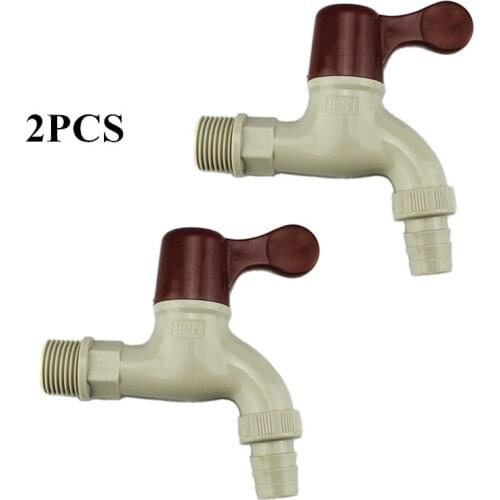 Temkunes Kitchen Faucet Accessories