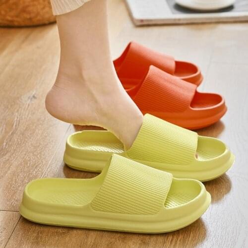 WENYUJH Women's Shoes
